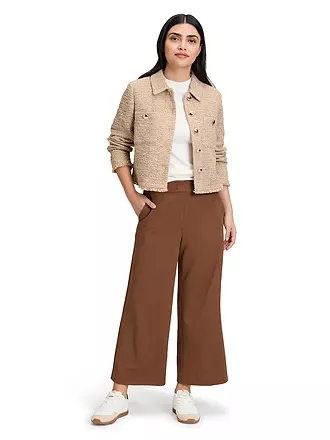 BETTY BARCLAY | Culotte | 